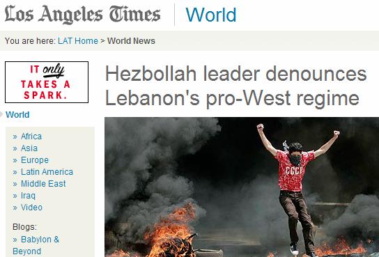 [LA+Times+Hezbollah.JPG]