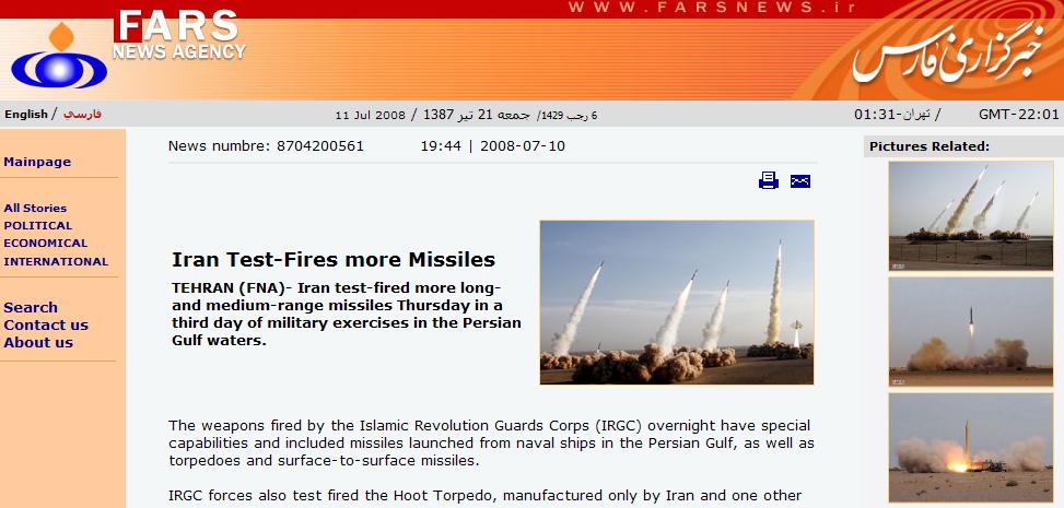 [iran+missiles.JPG]