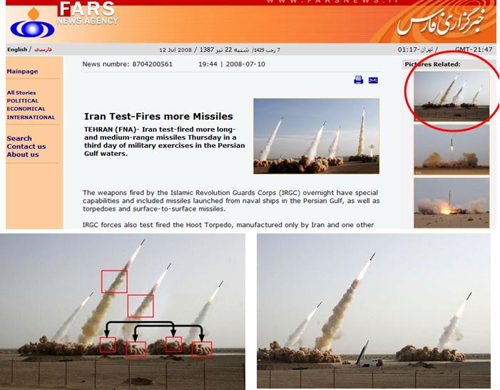 [fars+news+missile+lies.JPG]