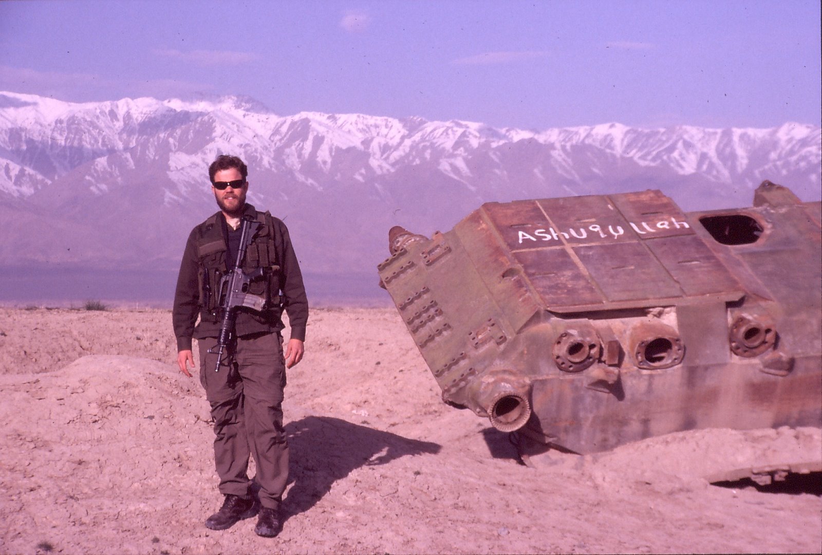 [Egland+Afghanistan+mountains.jpg]