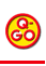 [logo_q-go.gif]