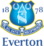 [150px-Everton_FC_Crest.png]