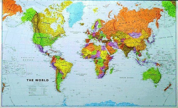 [World+Map.bmp]