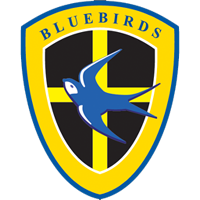 [Cardiff_City_crest.png]