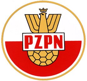 [Poland+FA.jpg]