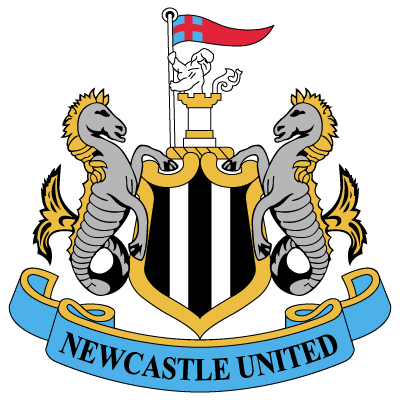 [Newcastle_United_FC.png]