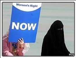 [     Burka woman-1.jpg]