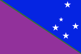 [samiland_flag.gif]