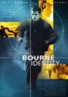 [Bourne+Identity.jpg]