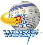 WinZip Pro v12 0 8252 WinZip+11.1+Pro