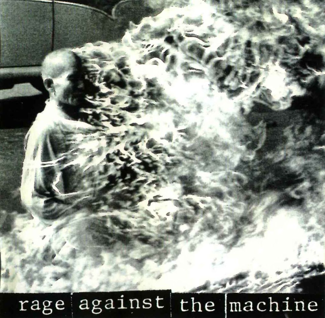 [RAGE+AGAINST+THE+MACHINE+-+Rage+against+the+machine+-+Front.jpg]