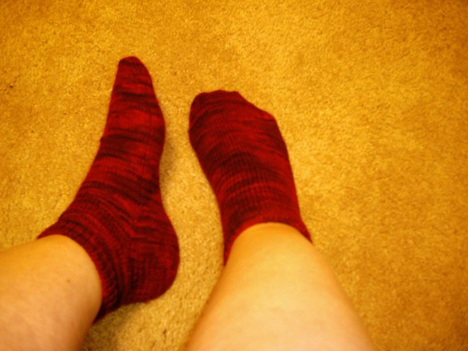 [Red+Socks+for+ME.jpg]
