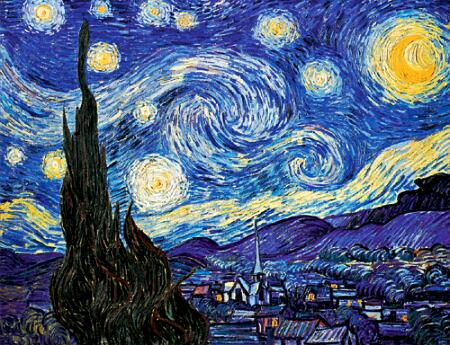 [Van+Gogh+starry-night.jpg]