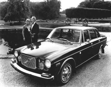 [Volvo+1973.jpg]