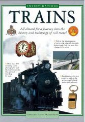 [trains+investigations+cover]