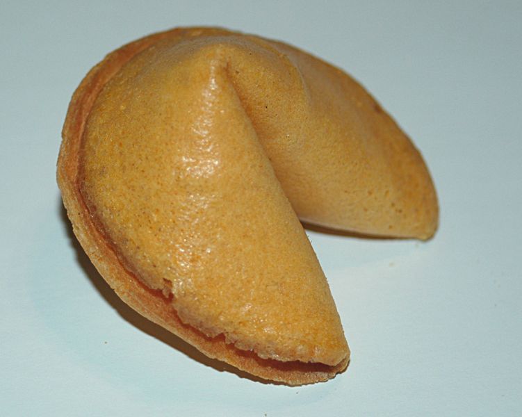 [751px-Fortune_cookie.jpg]