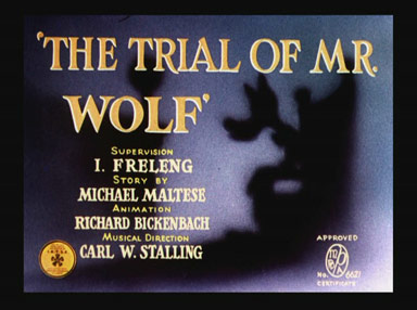 [trial_of_mr_wolf.jpg]
