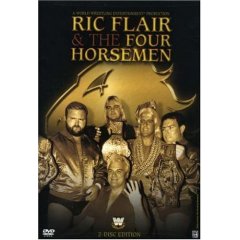 [4+Horsemen+DVD.jpg]