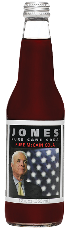 [pure-mccain-cola.png]