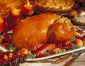 [roast+turkey.jpg]