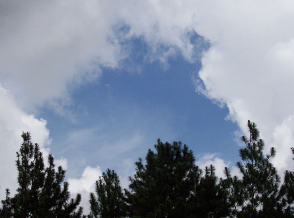[austalia_in_the_clouds.jpg]