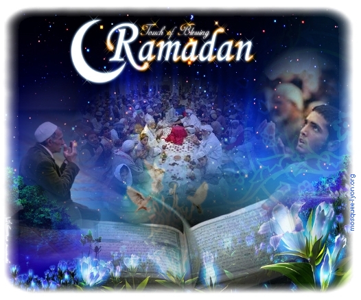 [Ramadan_1.jpg]