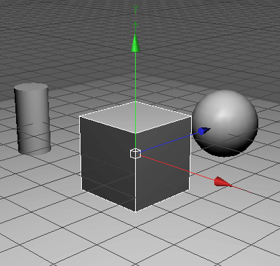 [escena+editor+cubo+esfera+cilindro.gif]