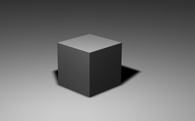 [cubo+sombra+renderizado.gif]