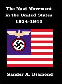 [us-nazi-1924-41.jpg]