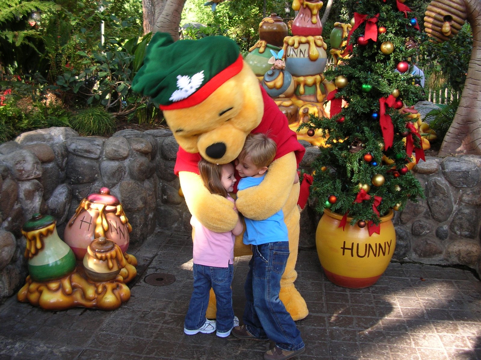 [2007+Nov.+Disneyland+016.jpg]