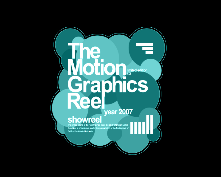 [The_Motion_Graphics_Reel.jpg]
