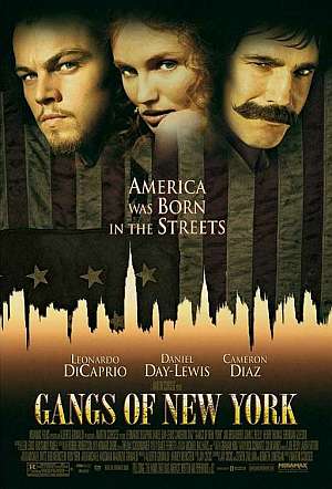 [gangs-of-new-york.jpg]