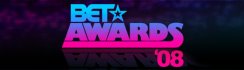 [Bet+Awards.jpg]