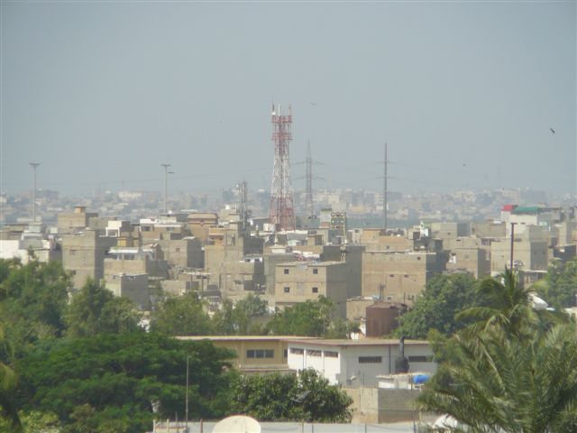 [Karachi+view.jpg]