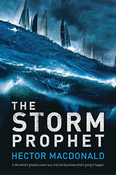[the-storm-prophet.jpg]