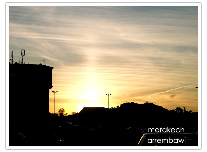 [Marakech+sunset.jpg]