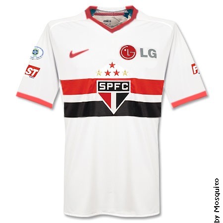 [Camisa+São+Paulo+Nike.jpg]