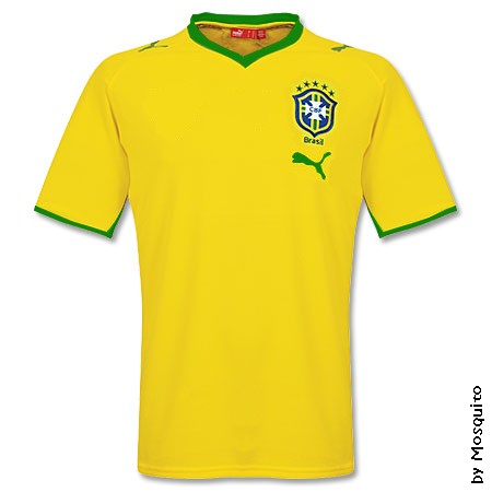 [Camisa+Brasil+Puma.jpg]