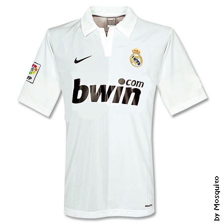[Camisa+Real+Madrid+Nike.jpg]