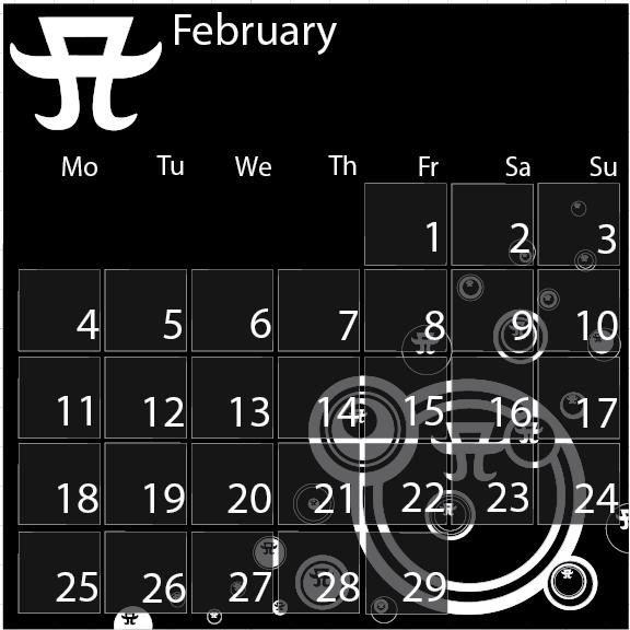 [calendar+black.jpg]