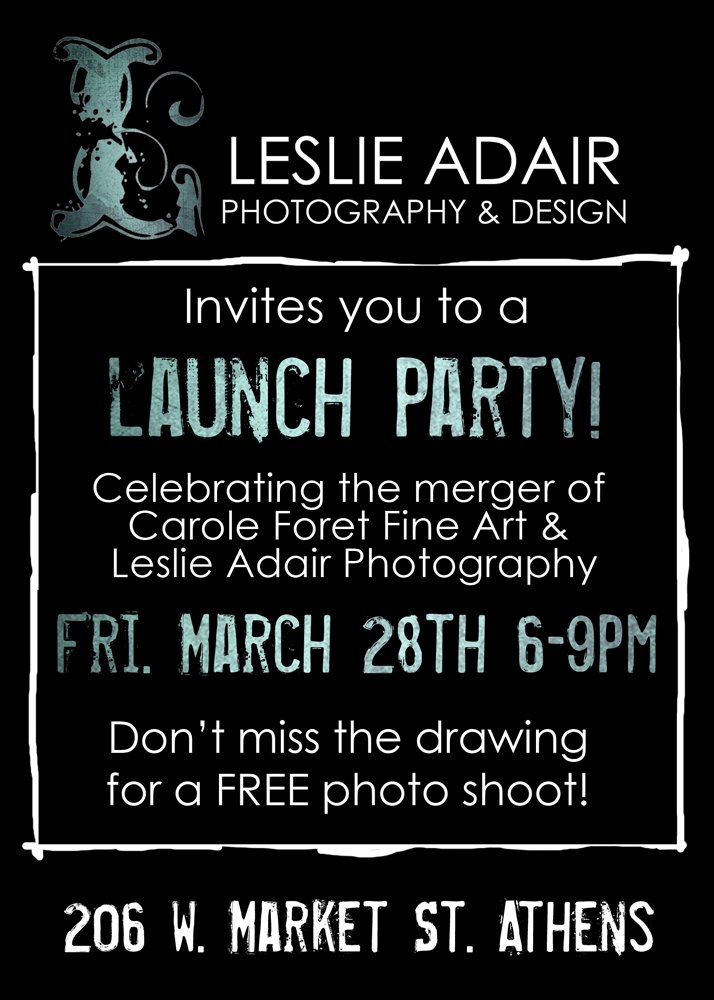 [launch+party+invite.jpg]