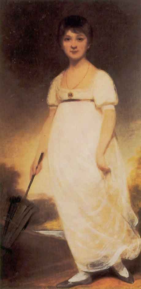 [The+Rice+Portrait+of+Jane+Austen.bmp]
