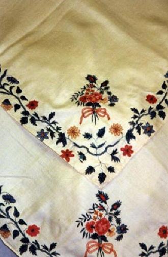 [shawl+silk+wool+embroidery+norwich+1800.jpg]
