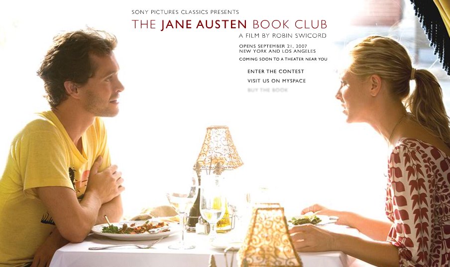 [jane+austen+book+club.bmp]