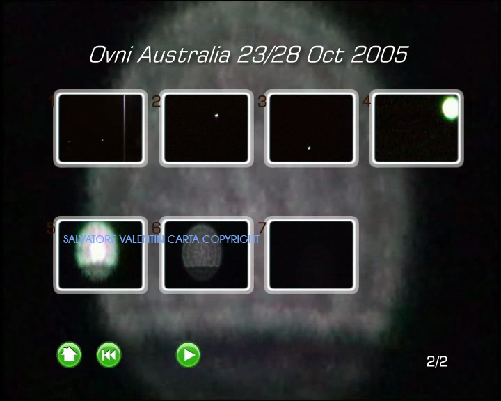 [OVNI+AUSTRALIA+OCT+2005+-01.jpg]