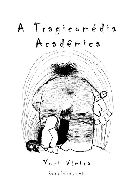 [A+Tragicomédia+Acadêmica.jpg]