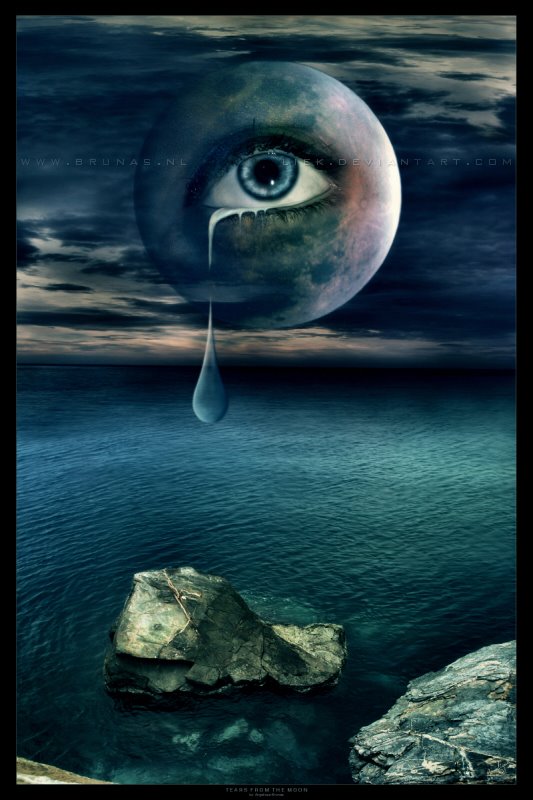 [___tears_from_the_moon____by_Liek.jpg]
