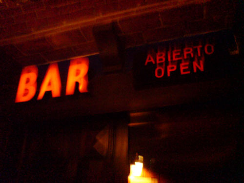 [bar-abierto-open.jpg]