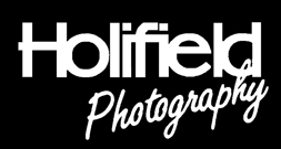 Holifield Photography