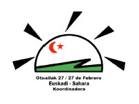 [Koordinadora_Euskadi_Sahara_logo.jpeg]